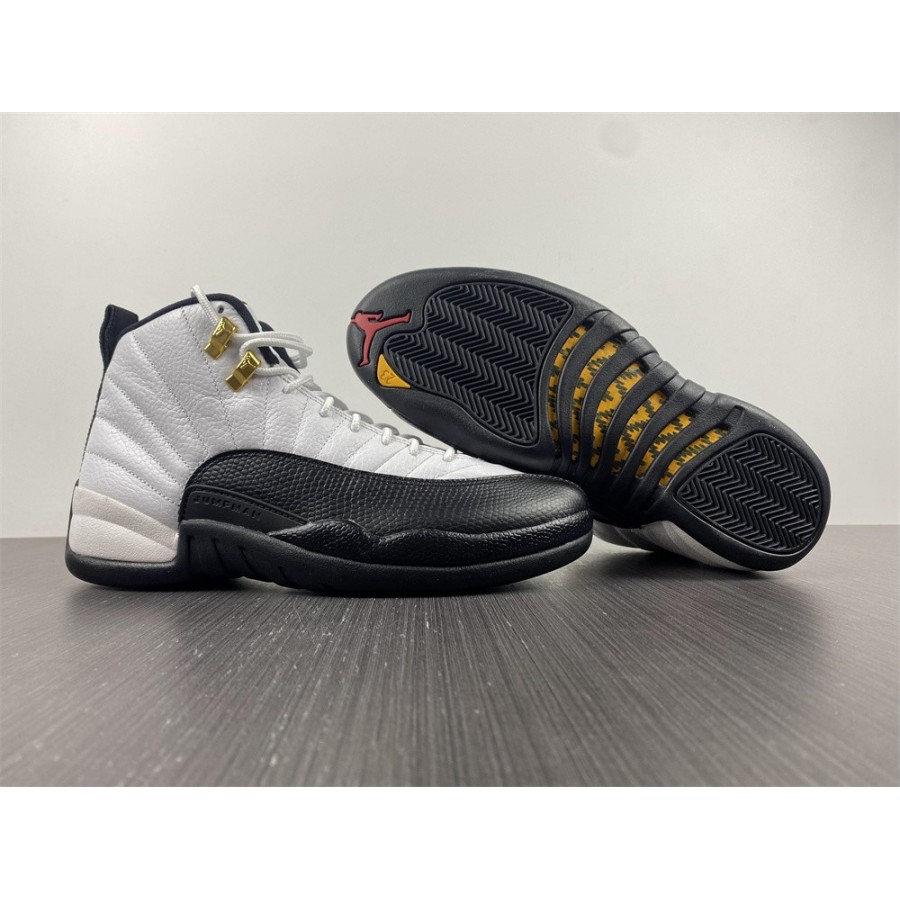 Pedesneaker - Promoções Imperdíveis